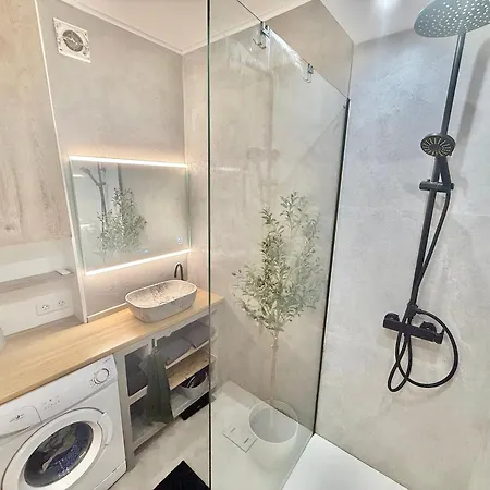 L'amazone - T2 Moderne - Croix De Pierre Apartamento Toulouse