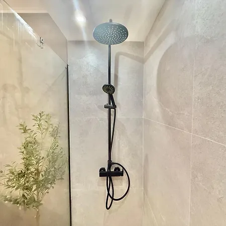 L'amazone - T2 Moderne - Croix De Pierre Apartamento