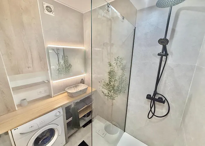 L'amazone - T2 Moderne - Croix De Pierre דירה טולוז