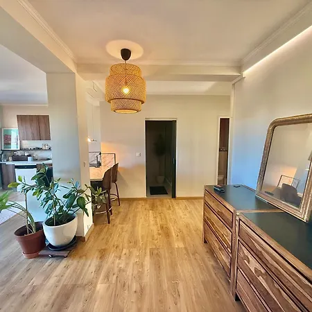 L'amazone - T2 Moderne - Croix De Pierre * 툴루즈