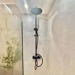 L'amazone - T2 Moderne - Croix De Pierre Lejlighed